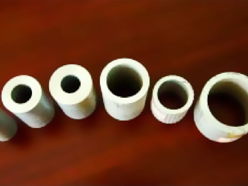 產(chǎn)品名稱
