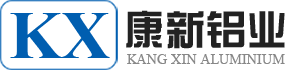 康新