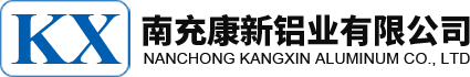 康新