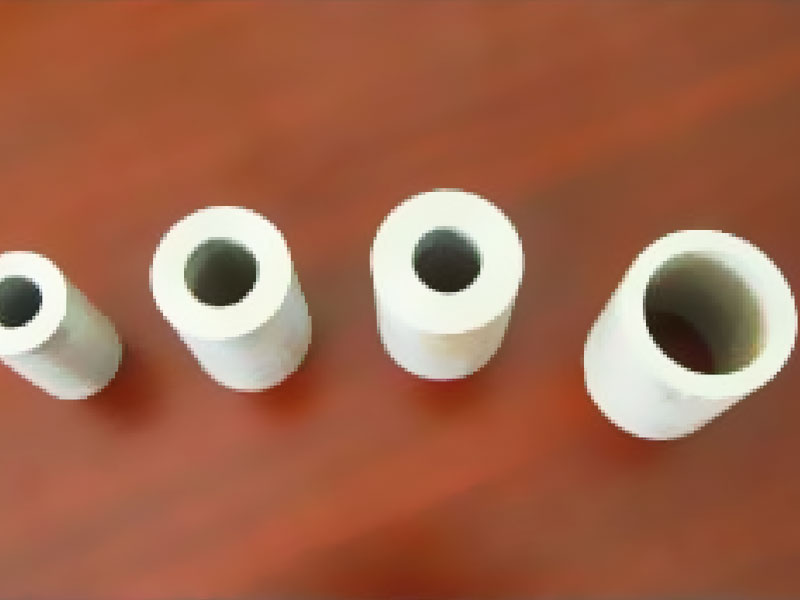 產(chǎn)品名稱